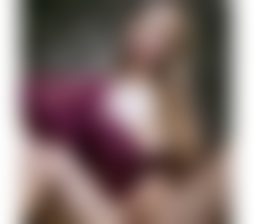Escorts Kent Tunbridge Wells - Photos for Brazilian Sweet Girl